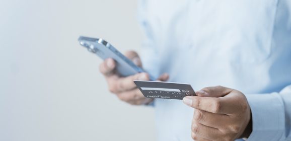 Paiement mobile : est-ce vraiment sécurisé ?