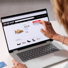 Créer une boutique en ligne sans stock : guide complet