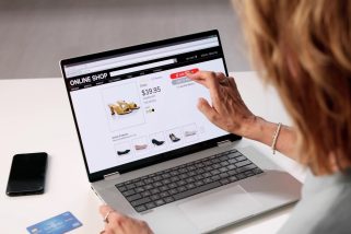 Créer une boutique en ligne sans stock : guide complet
