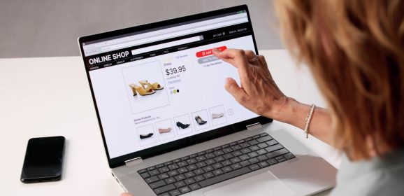 Créer une boutique en ligne sans stock : guide complet