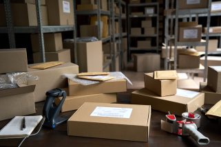 Dropshipping : 7 erreurs qui font perdre de l’argent
