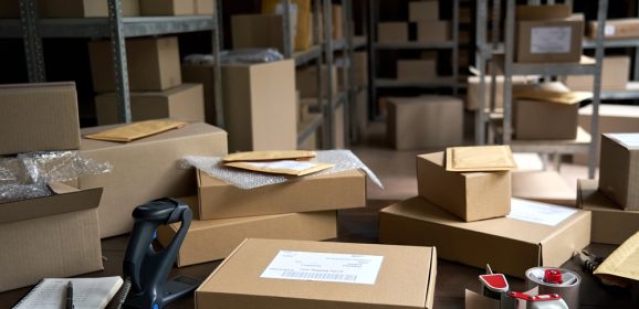 Dropshipping : 7 erreurs qui font perdre de l’argent