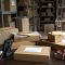 Dropshipping : 7 erreurs qui font perdre de l’argent