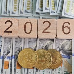 Investir dans les cryptomonnaies : est-ce encore rentable en 2026 ?