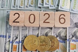 Investir dans les cryptomonnaies : est-ce encore rentable en 2026 ?