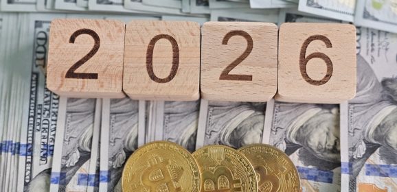 Investir dans les cryptomonnaies : est-ce encore rentable en 2026 ?