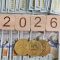 Investir dans les cryptomonnaies : est-ce encore rentable en 2026 ?