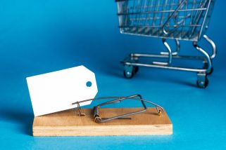 Les pièges marketing qui vous poussent à dépenser plus