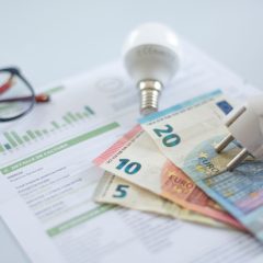 Comment réduire sa facture d’électricité en 2026 : astuces efficaces
