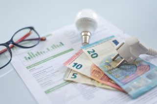 Comment réduire sa facture d’électricité en 2026 : astuces efficaces