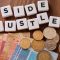 Side hustle : 5 activités à lancer avec moins de 100€