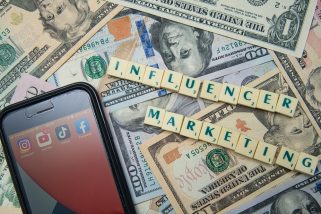 Combien gagnent vraiment les influenceurs en 2026 ?