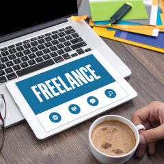 Freelance vs salariat : qui gagne vraiment le plus en 2026 ?