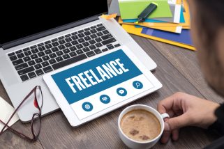 Freelance vs salariat : qui gagne vraiment le plus en 2026 ?