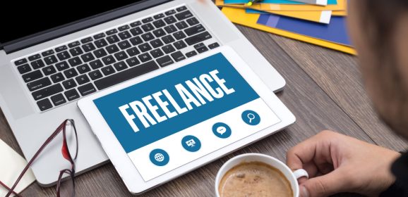 Freelance vs salariat : qui gagne vraiment le plus en 2026 ?