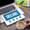 Freelance vs salariat : qui gagne vraiment le plus en 2026 ?