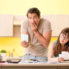 Les mauvaises habitudes qui coûtent cher