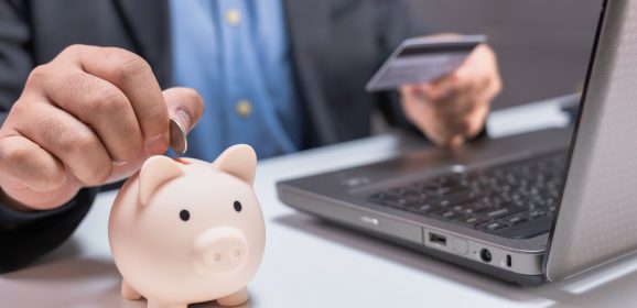 Comment éviter les frais bancaires inutiles