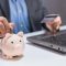 Comment éviter les frais bancaires inutiles