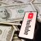 Comment gagner de l’argent avec YouTube