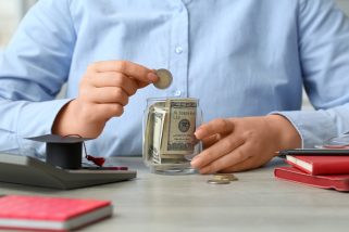 Comment gagner de l’argent quand on est étudiant