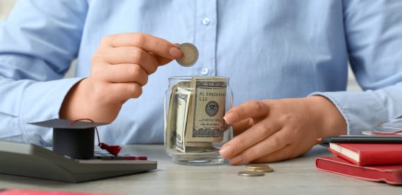 Comment gagner de l’argent quand on est étudiant
