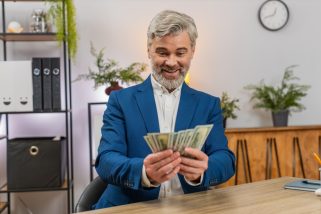 Gagner de l’argent sans effort : mythe ou réalité ?