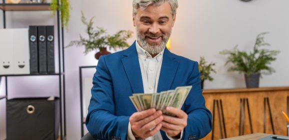 Gagner de l’argent sans effort : mythe ou réalité ?