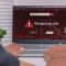 Sites fiables et arnaques en ligne : comment faire la différence