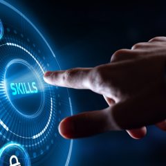 Les compétences numériques qui rapportent