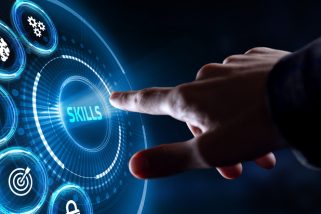 Les compétences numériques qui rapportent