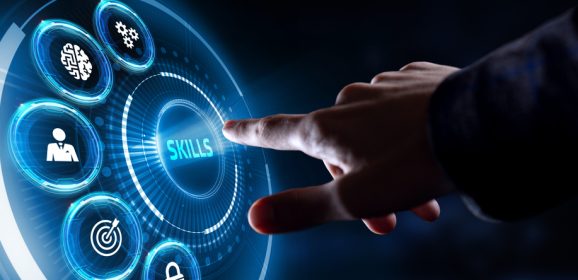 Les compétences numériques qui rapportent