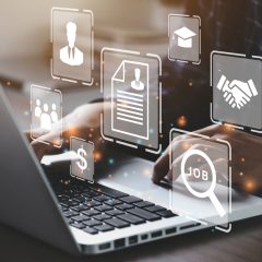 Les emplois bien payés sans diplôme