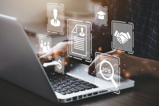 Les emplois bien payés sans diplôme