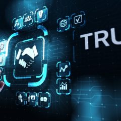 Comment reconnaître un site rémunérateur fiable ?