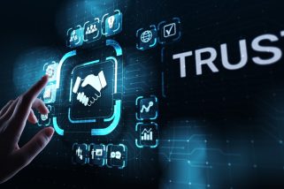 Comment reconnaître un site rémunérateur fiable ?