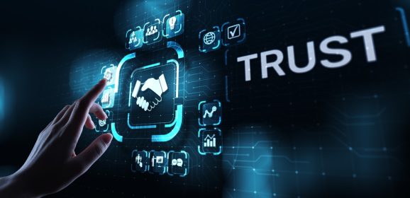 Comment reconnaître un site rémunérateur fiable ?
