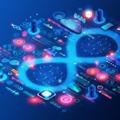 Les meilleurs sites rémunérés fiables en 2027
