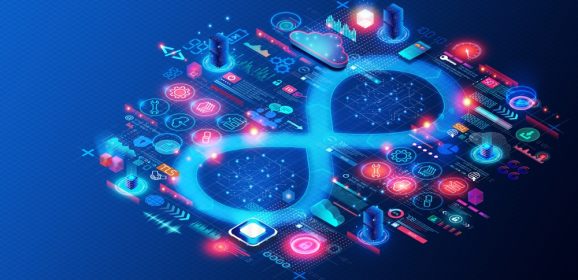 Les meilleurs sites rémunérés fiables en 2027