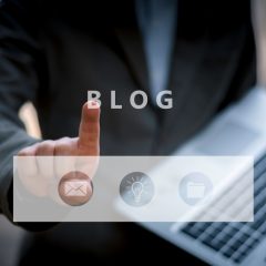 Combien rapporte un blog aujourd&rsquo;hui ?