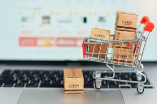 Les meilleures plateformes de seconde main