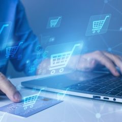 Peut-on vendre sans créer d&rsquo;entreprise ?