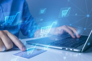 Peut-on vendre sans créer d&rsquo;entreprise ?