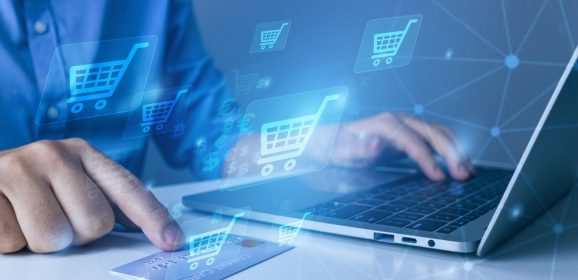 Peut-on vendre sans créer d&rsquo;entreprise ?