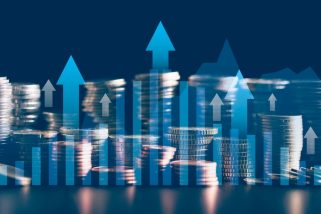 Faut-il investir tous les mois ?
