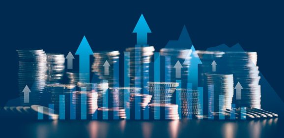 Faut-il investir tous les mois ?