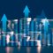 Faut-il investir tous les mois ?