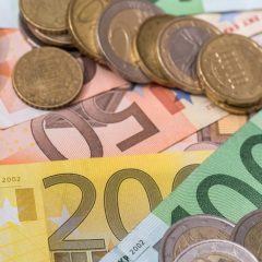 Comment investir avec seulement 100 € ?