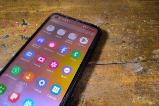 Les meilleures applications qui paient vraiment
