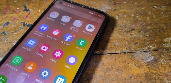 Les meilleures applications qui paient vraiment